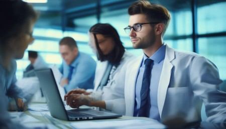 怎么选CRM供应商？