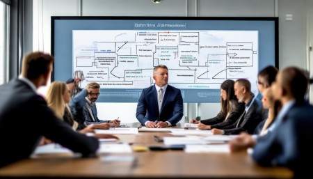 怎么选CRM供应商？