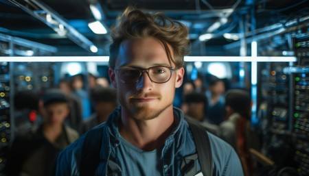 CRM系统真能免费?