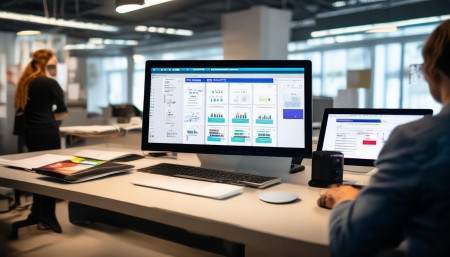 CRM系统真能免费?