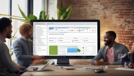 好用的CRM应用软件