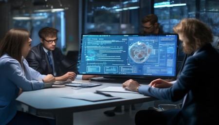 好用的CRM应用软件