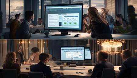 哪些CRM比较好用？