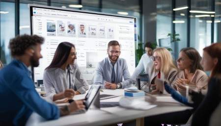 哪些CRM比较好用？