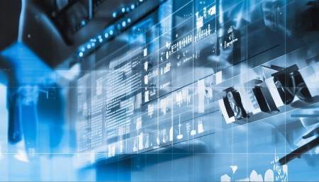 CRM能管订单吗？