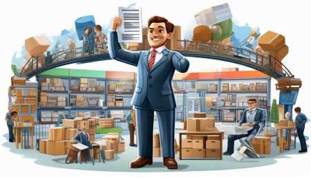 CRM能管订单吗？