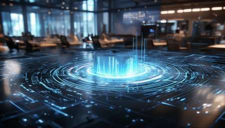 CRM能管订单吗？