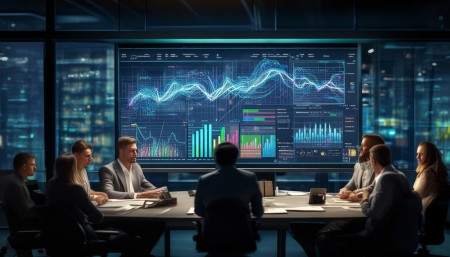 用CRM有啥好处？