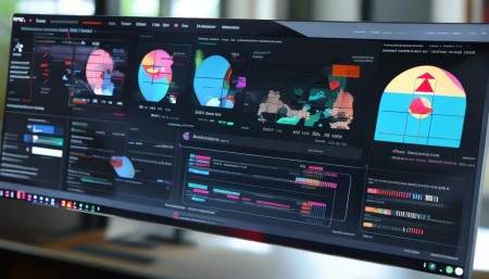 用CRM有啥好处？