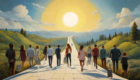 CRM培训机构靠谱吗？