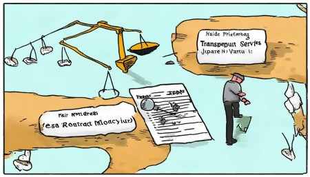 CRM培训机构靠谱吗？