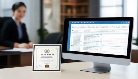 CRM培训机构靠谱吗？