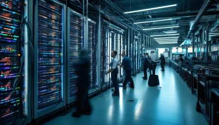 CRM客户管理系是啥？