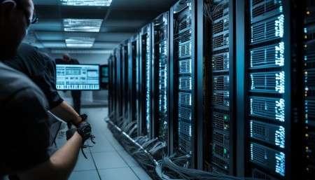 CRM客户管理系是啥？