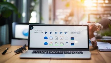 客户关系管理核心功能