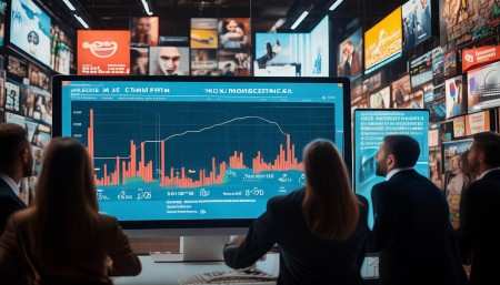 客户关系管理核心功能