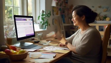 零售店需要CRM吗？