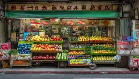 零售店需要CRM吗？