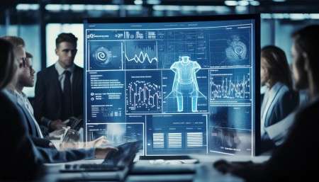 零售店需要CRM吗？