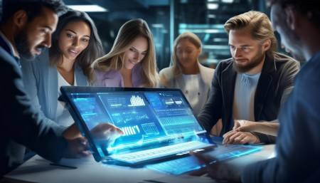 零售店需要CRM吗？