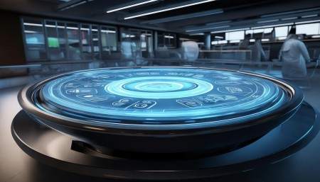 CRM网址在哪看？