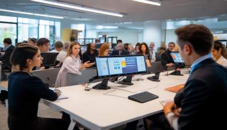 零售专用CRM系统