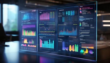 在线版CRM体验如何？