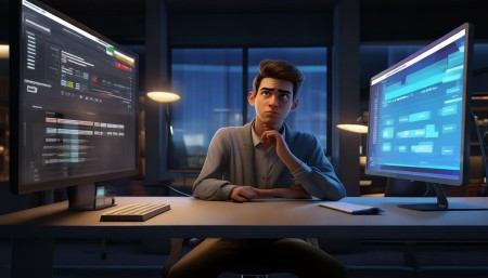 在线版CRM体验如何？