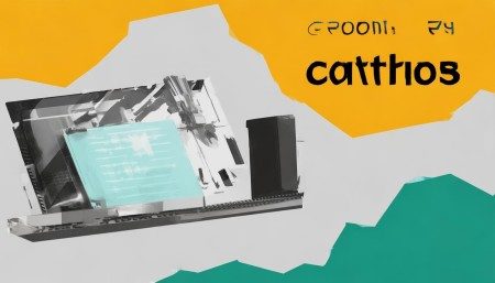 在线版CRM体验如何？