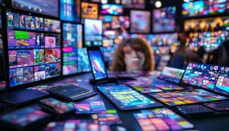 全渠道CRM怎么搞？