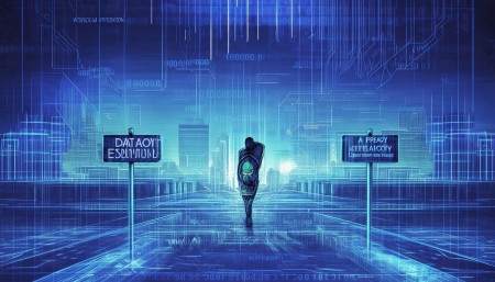 全渠道CRM怎么搞？