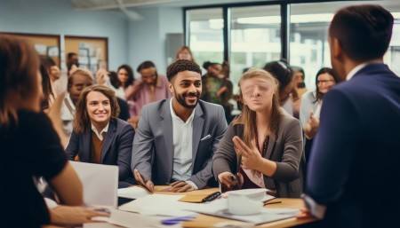 CRM系统培训有必要？