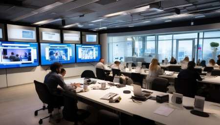 CRM系统培训有必要？