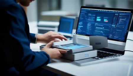 CRM系统怎么下载？