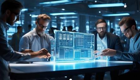 免费开源CRM系统合集