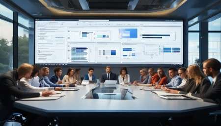 免费开源CRM系统合集