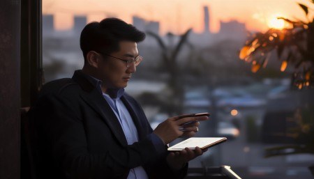 微信客户管理系统上线