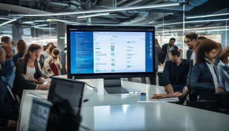 个人也能用免费CRM？