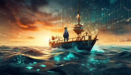 个人也能用免费CRM？