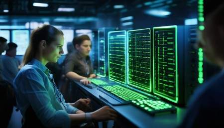 本地部署CRM安全吗？