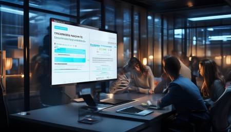 企业微信CRM好用吗?