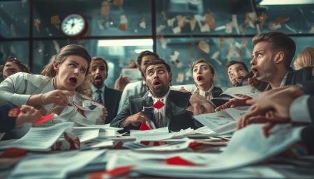 企业微信CRM好用吗?