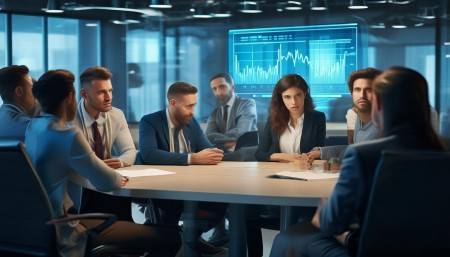 企业微信CRM好用吗?