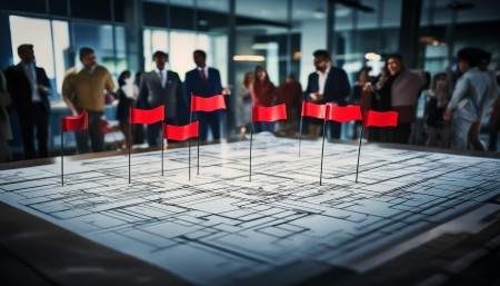 客户系统怎么管？