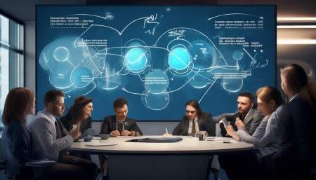 客户系统怎么管？