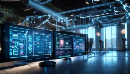 客户资料管理神器