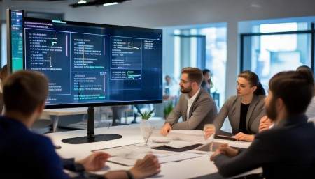 订单也能用CRM管？