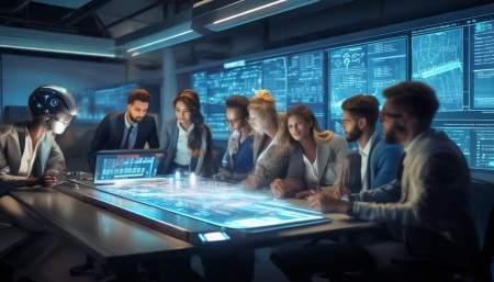 客户营销怎么自动化?