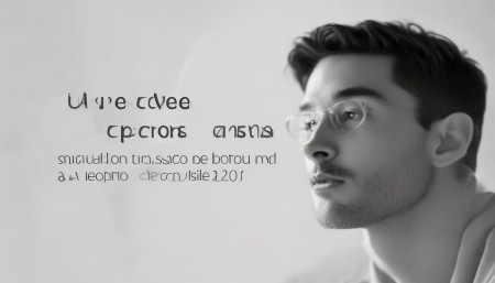 客户营销怎么自动化?