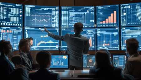 客户营销怎么自动化?